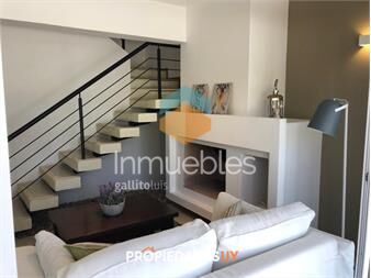 https://www.gallito.com.uy/casa-3-dormitorios-inmuebles-26089653
