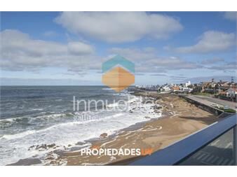 https://www.gallito.com.uy/apartamento-en-edificio-calypso-de-3-dormitorios-inmuebles-26503166