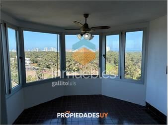 https://www.gallito.com.uy/apartamento-de-3-dormitorios-en-venta-inmuebles-26082159