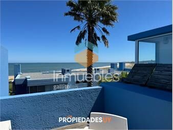 https://www.gallito.com.uy/apto-bikini-beach-inmuebles-26278632