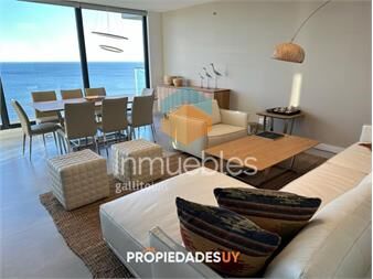 https://www.gallito.com.uy/mansa-frente-al-mar-parada-18-calidad-premium-inmuebles-26518039