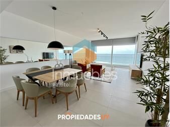 https://www.gallito.com.uy/alquiler-temporal-apartamento-3-dormitorios-le-parc-iv-pl-inmuebles-26517384