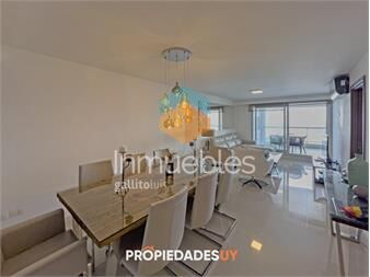 https://www.gallito.com.uy/departamento-de-3-dormitorios-dependencia-y-inmuebles-26852391