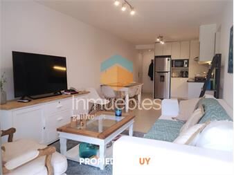 https://www.gallito.com.uy/venta-apartamento-2-dormitorios-garaje-y-inmuebles-27229171