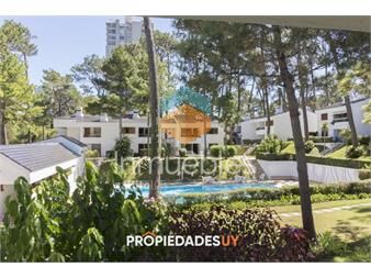 https://www.gallito.com.uy/alquiler-de-verano-departamento-en-planta-baja-5-inmuebles-26022806
