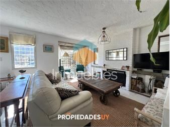 https://www.gallito.com.uy/casa-en-alquiler-de-temporada-en-la-barra-4-inmuebles-26022807