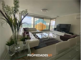 https://www.gallito.com.uy/torre-imperiale-iii-inmuebles-26004830