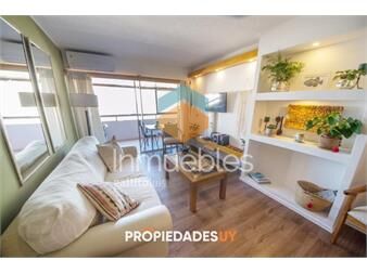 https://www.gallito.com.uy/venta-en-1o-linea-de-la-brava-2-dormitorios-2-inmuebles-27049428