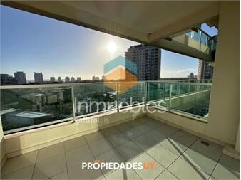 https://www.gallito.com.uy/alquiler-de-temporada-y-alquiler-anual-inmuebles-26650037