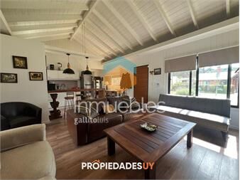 https://www.gallito.com.uy/alquiler-de-casa-en-pinares-para-3-personas-inmuebles-26022780