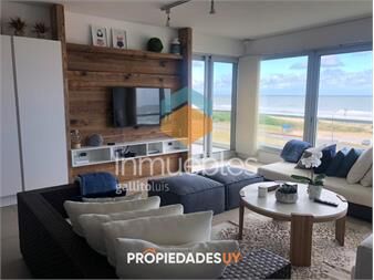 https://www.gallito.com.uy/le-parc-inmuebles-24307815