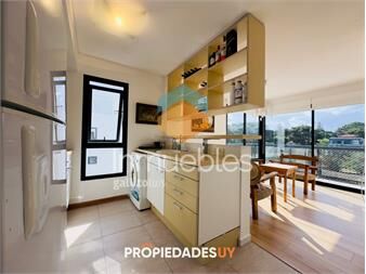 https://www.gallito.com.uy/apartamento-en-venta-frente-a-playa-brava-inmuebles-27124860