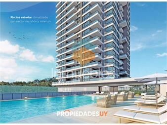 https://www.gallito.com.uy/atelier-by-le-parc-unidades-en-pozo-1-inmuebles-26682650