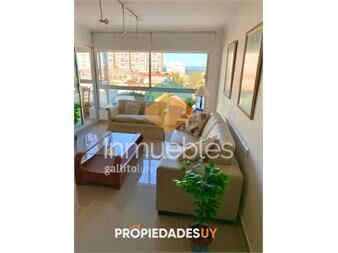 https://www.gallito.com.uy/torre-triangular-401-inmuebles-26004117