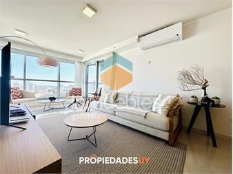 https://www.gallito.com.uy/alquiler-de-temporada-de-apartamento-en-playa-de-inmuebles-26004114