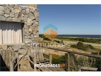 https://www.gallito.com.uy/casa-en-la-juanita-2-dormitorios-frente-al-mar-inmuebles-26001019