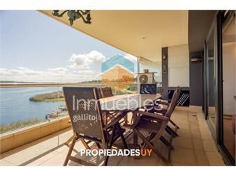 https://www.gallito.com.uy/venta-en-primera-linea-3-dormitorios-vista-la-y-inmuebles-26000758