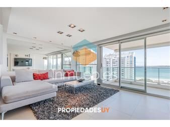 https://www.gallito.com.uy/venta-de-excelente-apartamento-de-3-dormitorios-inmuebles-25984746