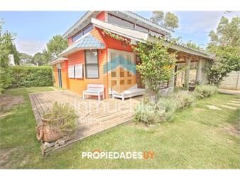 https://www.gallito.com.uy/casa-en-alquiler-invernal-inmuebles-25967621