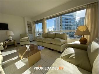 https://www.gallito.com.uy/venta-apartamento-de-3-dormitorios-en-brava-inmuebles-27402017