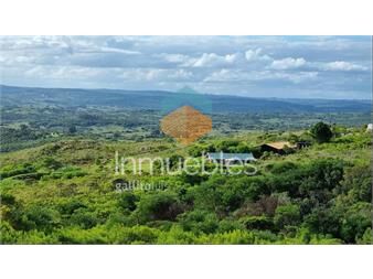 https://www.gallito.com.uy/chacra-en-venta-5-ha-2-casas-las-cañas-vistas-increibles-inmuebles-23615689