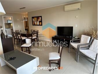 https://www.gallito.com.uy/venta-parada-3-playa-mansa-3-dormitorios-inmuebles-25965162