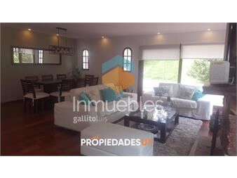 https://www.gallito.com.uy/casa-en-alquiler-anual-en-playa-mansa-inmuebles-25972256