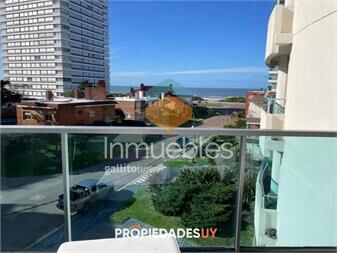 https://www.gallito.com.uy/apartamento-en-punta-del-este-brava-inmuebles-25965044