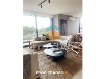 https://www.gallito.com.uy/sense-inmuebles-26093414