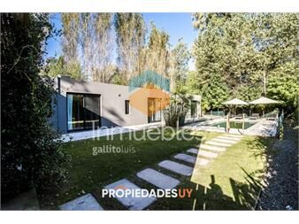 https://www.gallito.com.uy/excelente-casa-de-3-dormitorios-en-barrio-la-y-inmuebles-25941297