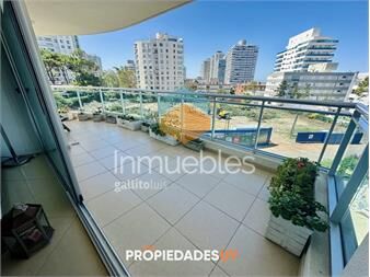 https://www.gallito.com.uy/temporada-2024-alquiler-temporal-3-dormitorios-punta-del-inmuebles-25941148