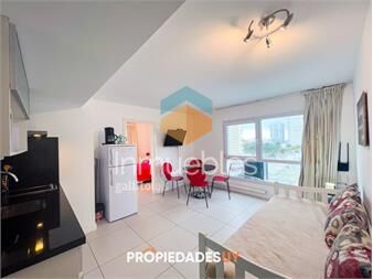 https://www.gallito.com.uy/apartamento-de-1-dormitorio-en-venta-y-alquiler-inmuebles-25952238