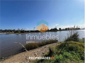 https://www.gallito.com.uy/venta-terreno-en-primera-linea-inmuebles-26004707