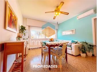 https://www.gallito.com.uy/apartamento-peninsula-inmuebles-25934811