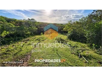 https://www.gallito.com.uy/vendo-inmuebles-25928562
