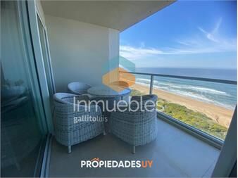 https://www.gallito.com.uy/le-parc-inmuebles-25928529