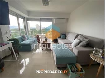 https://www.gallito.com.uy/parquemar-bosque-inmuebles-25928676