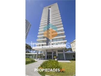 https://www.gallito.com.uy/edificio-bellagio-punta-del-este-departamento-1-inmuebles-26731263