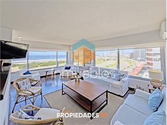 https://www.gallito.com.uy/divino-apartamento-frente-al-mar-inmuebles-26488673