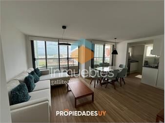 https://www.gallito.com.uy/alquiler-en-punta-del-este-inmuebles-26212002