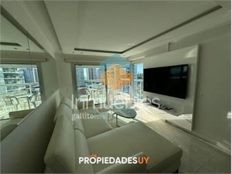 https://www.gallito.com.uy/alquiler-en-punta-del-este-inmuebles-26212003