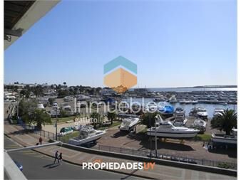 https://www.gallito.com.uy/apartamento-en-venta-puerto-punta-del-este-inmuebles-25917600