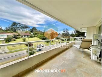 https://www.gallito.com.uy/pent-house-en-venta-en-el-golf-punta-del-este-inmuebles-26055800