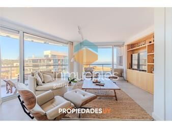 https://www.gallito.com.uy/espectacular-penthouse-primera-linea-frente-al-inmuebles-25917269