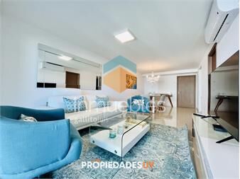 https://www.gallito.com.uy/apartamento-piso-alto-con-vista-de-3-dormitorios-inmuebles-25917598