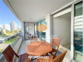 https://www.gallito.com.uy/apartamento-en-venta-y-alquiler-anual-inmuebles-25892534