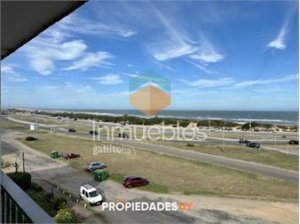 https://www.gallito.com.uy/apartamento-en-venta-3-dormitorios-playa-punta-inmuebles-25868235