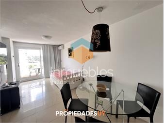 https://www.gallito.com.uy/apartamento-en-alquiler-de-temporada-inmuebles-26650035