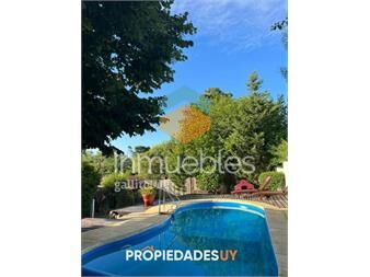 https://www.gallito.com.uy/alquiler-de-casa-de-3-dormitorios-en-pinares-punta-del-est-inmuebles-26062459