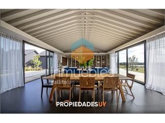 https://www.gallito.com.uy/venta-de-casa-4-dormitorios-en-pueblo-inmuebles-25848735